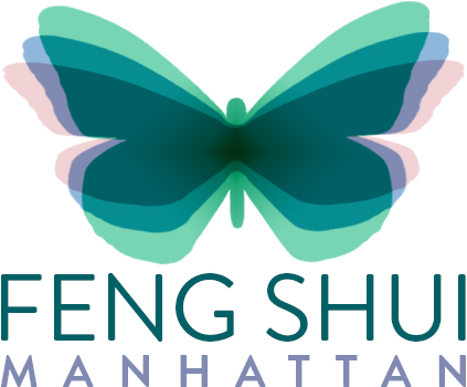 Feng Shui Manhattan New York City & Los Angeles Feng Shui Consultant Laura Cerrano - (646)-397-0440 