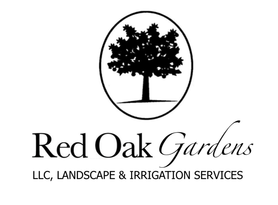 Red Oak Landscape & Irrigation Services