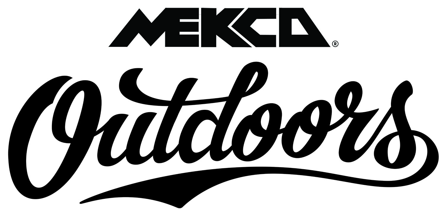 Mekco Outdoors