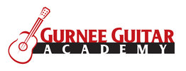 Guitar Lessons | Gurnee Guitar Academy | Gurnee, Illinois