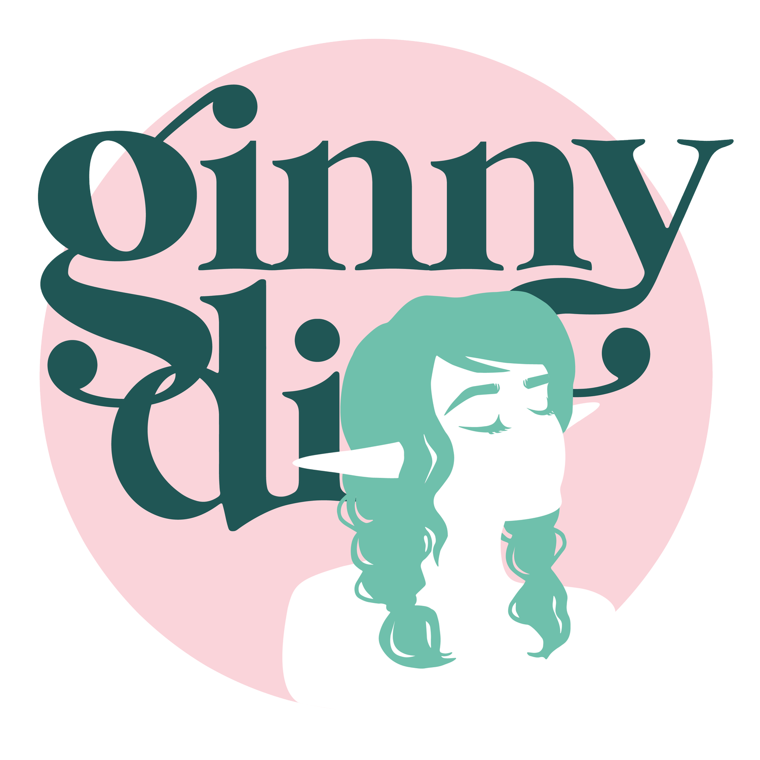 Ginny Di