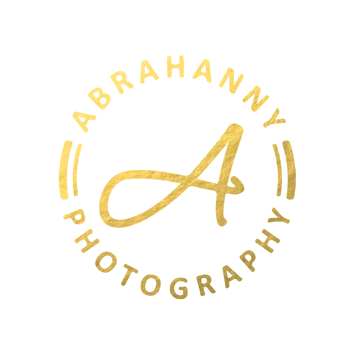 International Event & Portrait Photographer - Abrahanny Photography