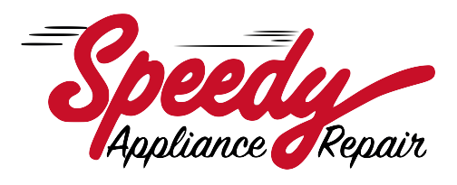 Speedy Appliance Repair