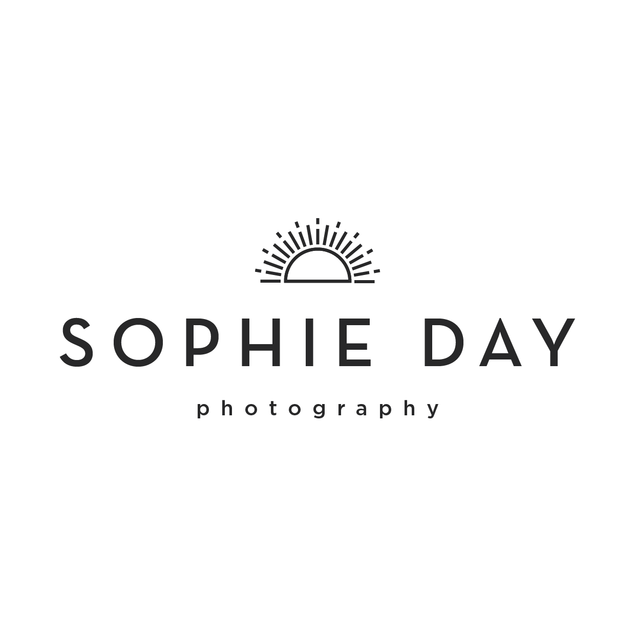 Sophie Day photography