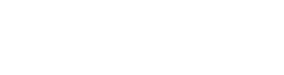 Tiro Select