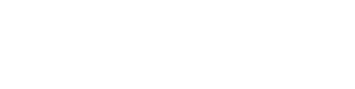 L U V K I T S 