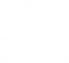 Lineart Architects