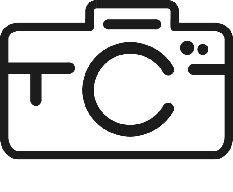 TomCostello