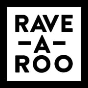 Rave-A-Roo