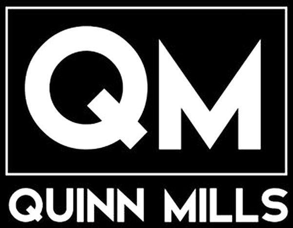 Quinn Mills