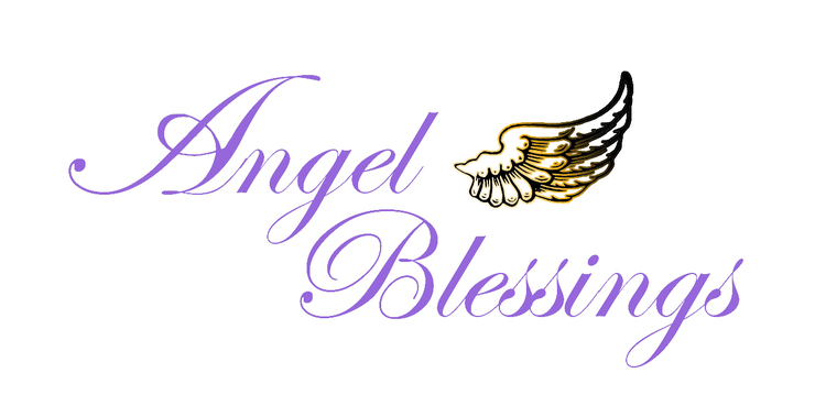 Angel Blessings Productions
