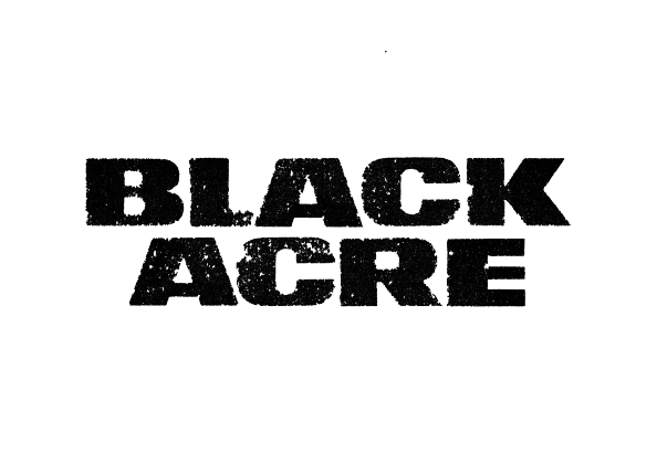 Black Acre