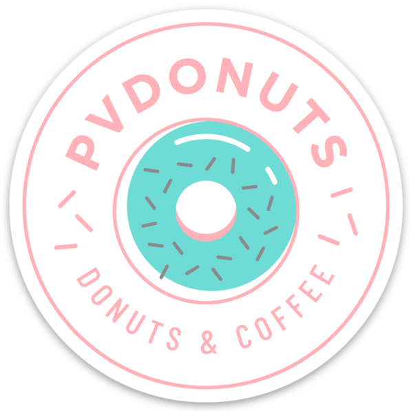 PVDonuts