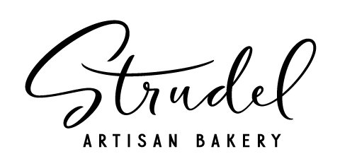 Strudel