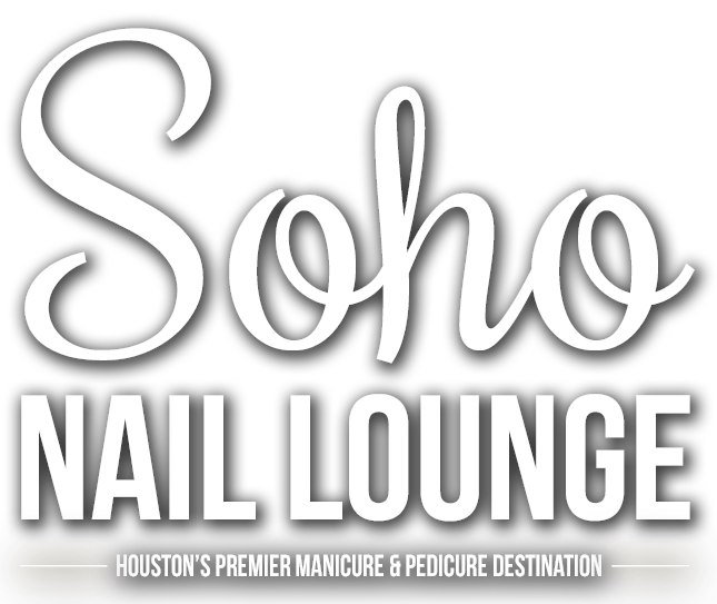 SoHo Nail Lounge