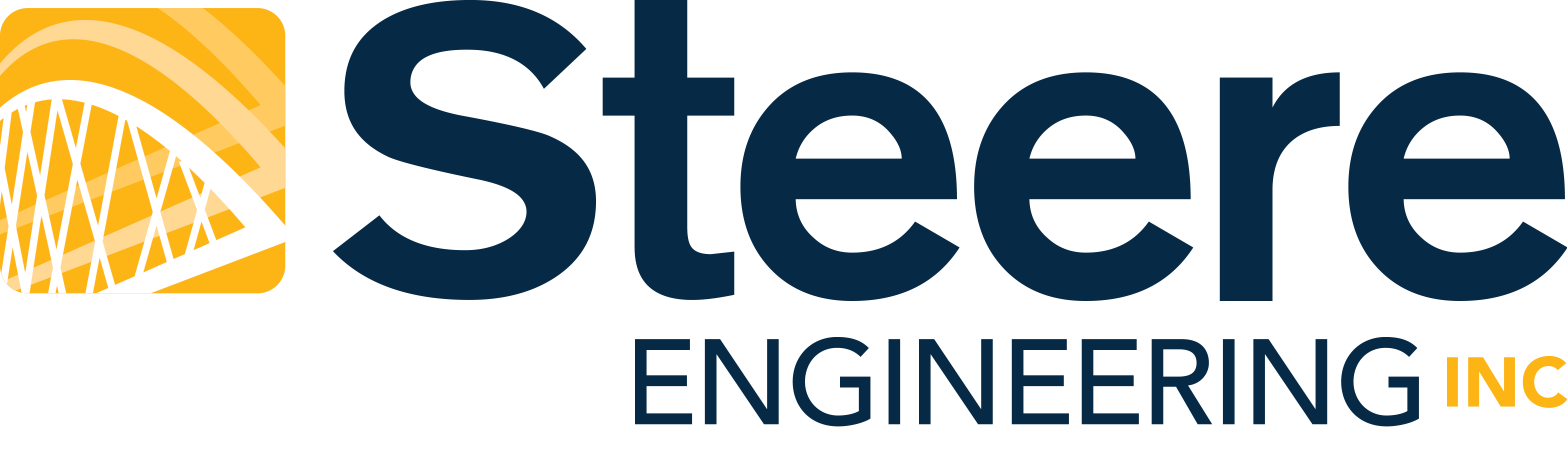 Steere Engineering Inc.