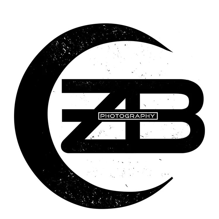 Zara Brown Photography