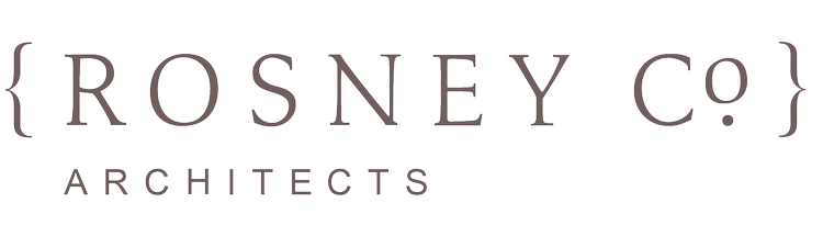 Rosney Co. Architects