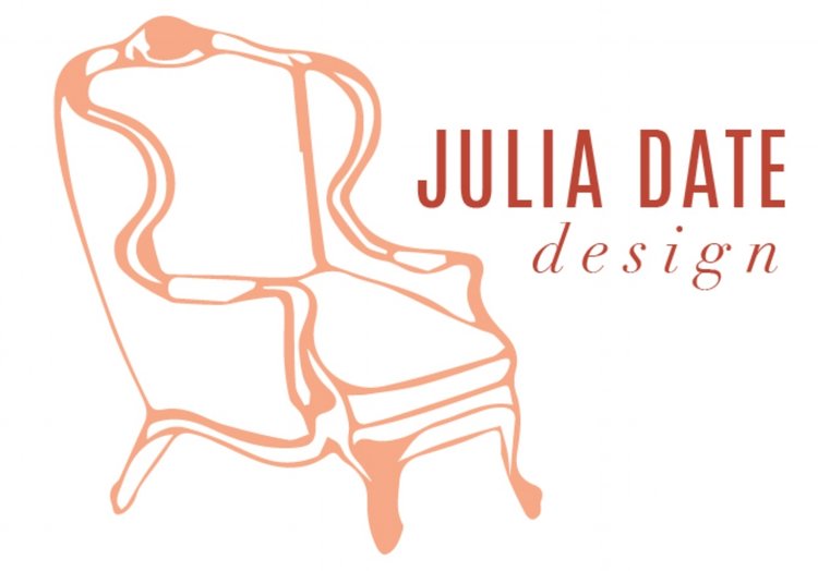 Julia Date Design