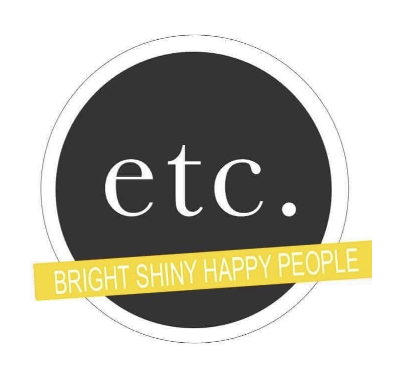 etc
