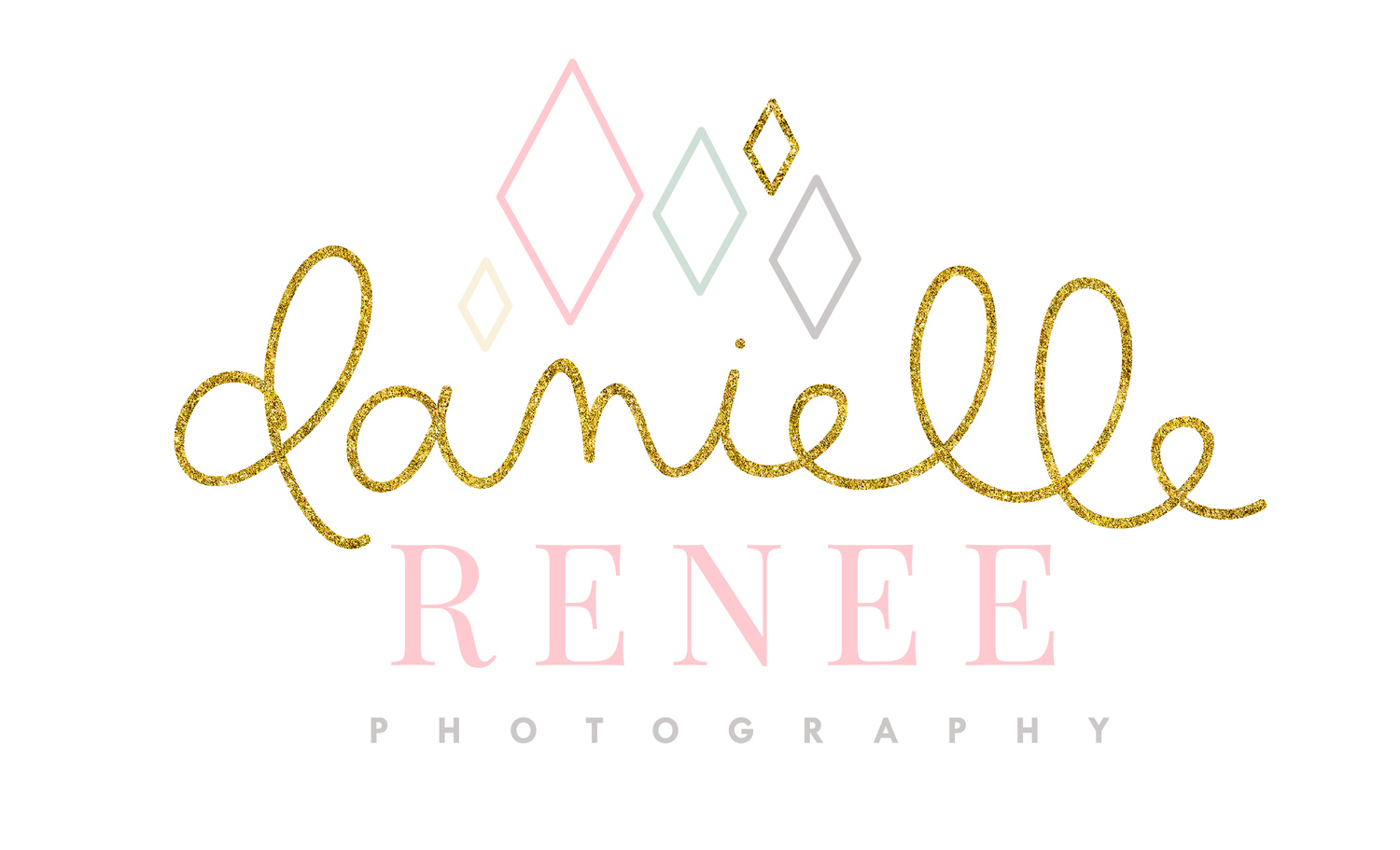 Danielle Renee Photography