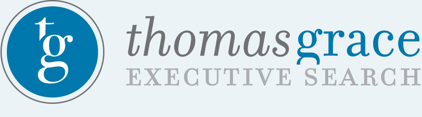 Thomas Grace, LLC