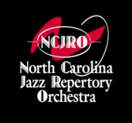 North Carolina Jazz Repertory Orchestra