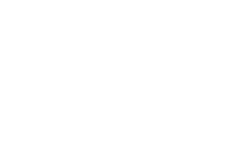 Brave Birth Doula Care