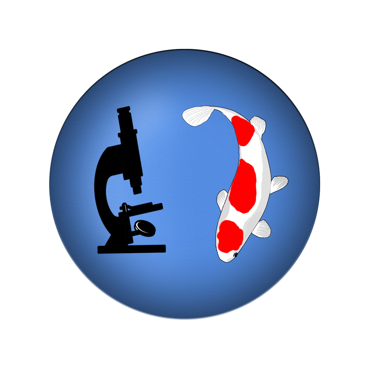 The Pond Health Consultant