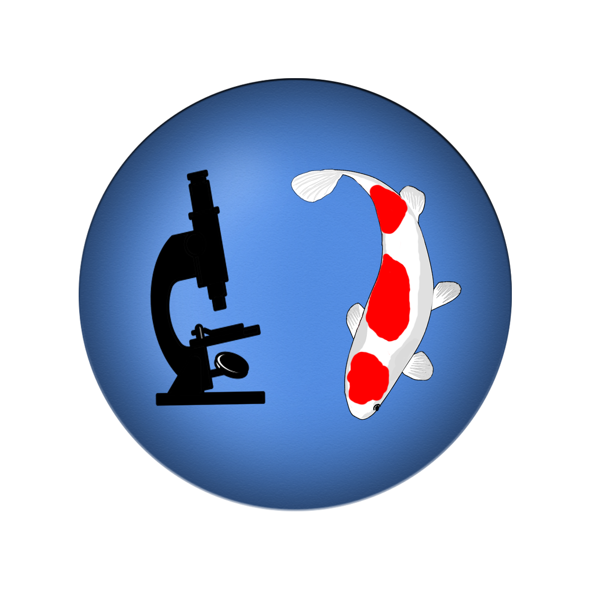 The Pond Health Consultant