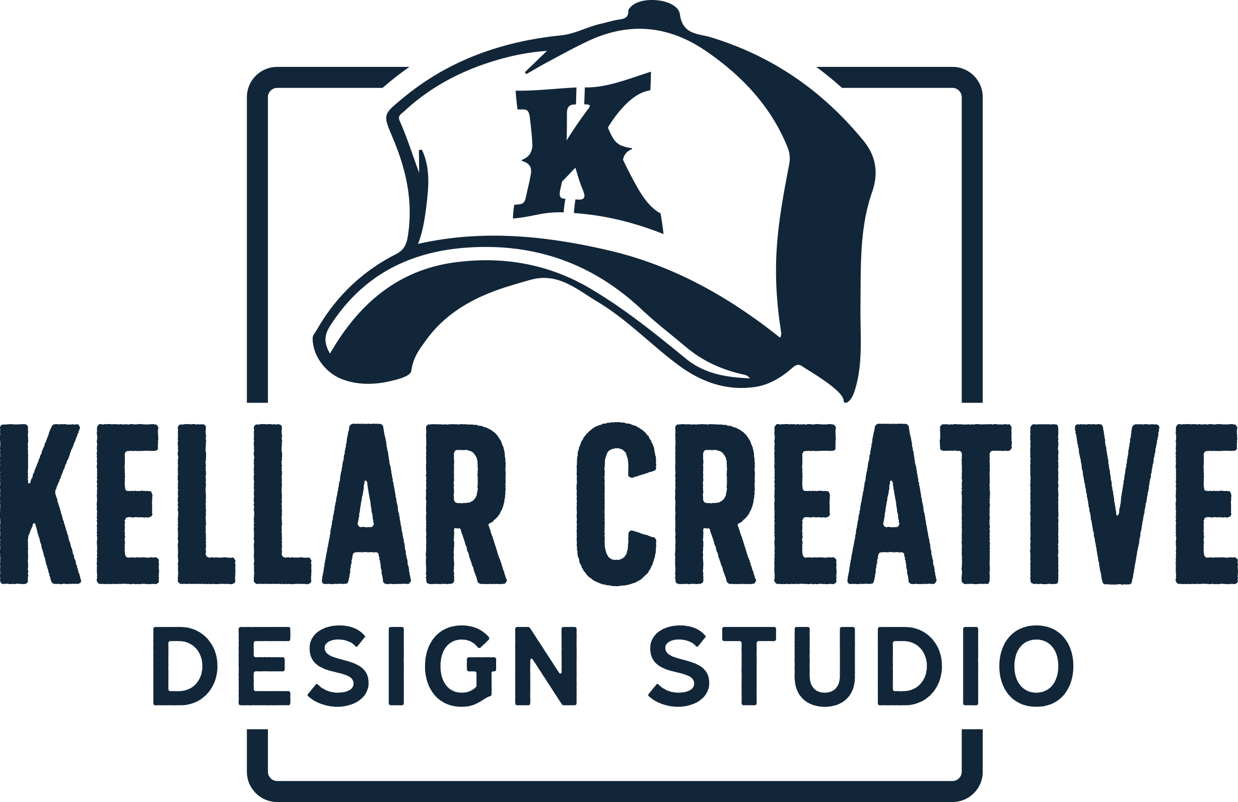 Kellar Creative Design