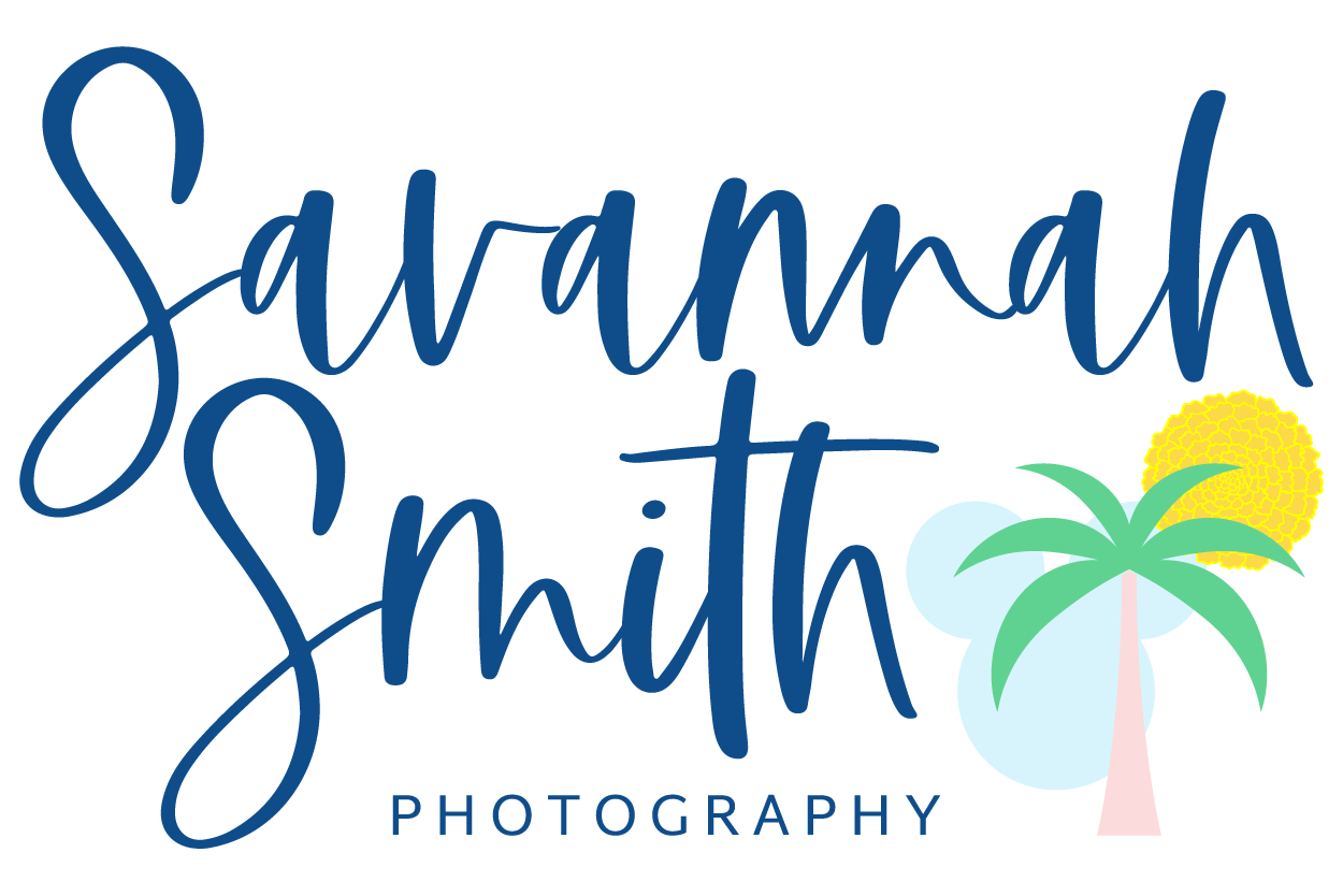 Savannah Smith Photography