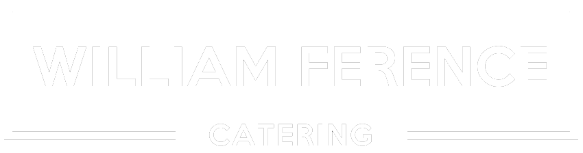 William Ference Catering