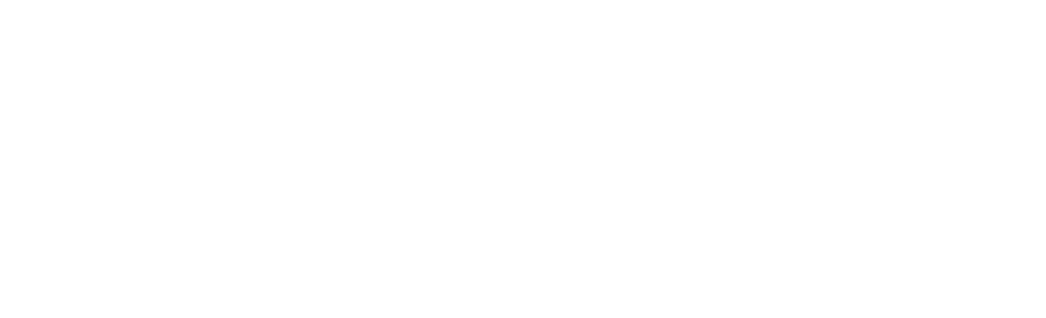 My Healthcare