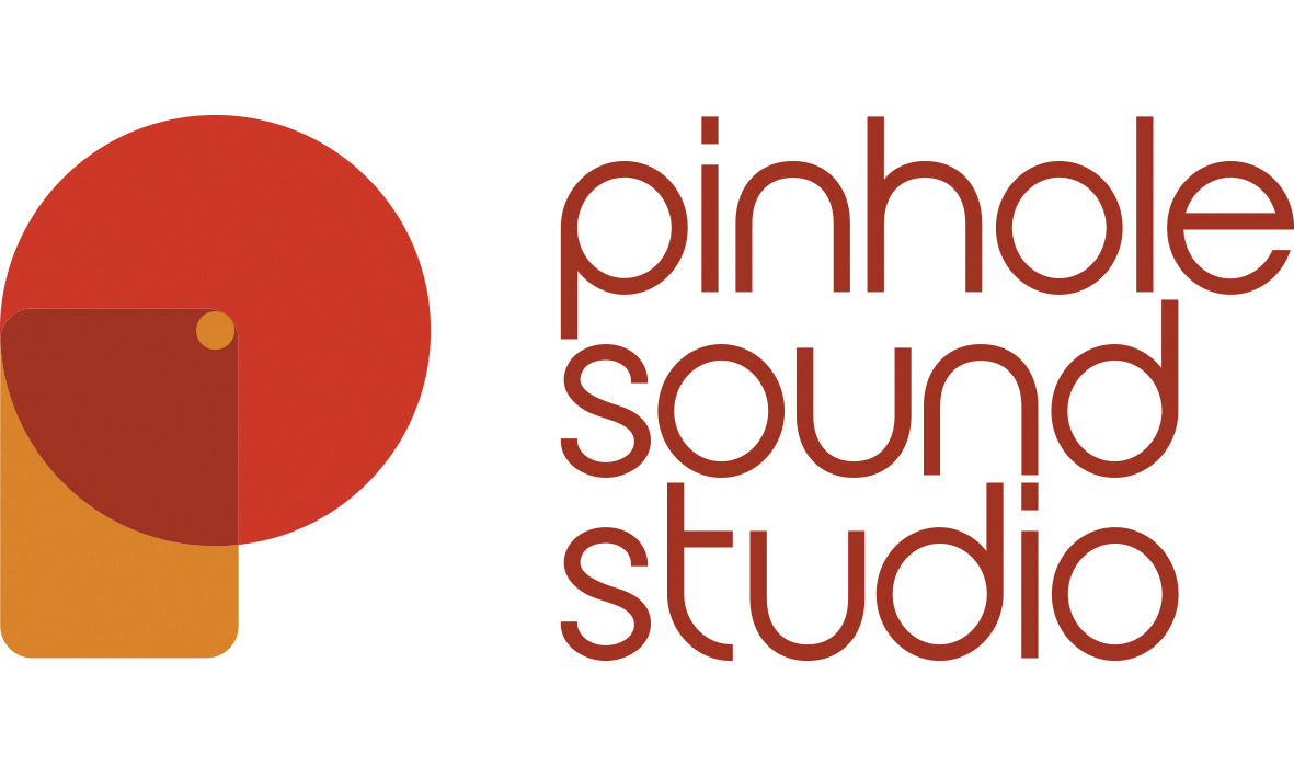 Pinhole Sound Studio