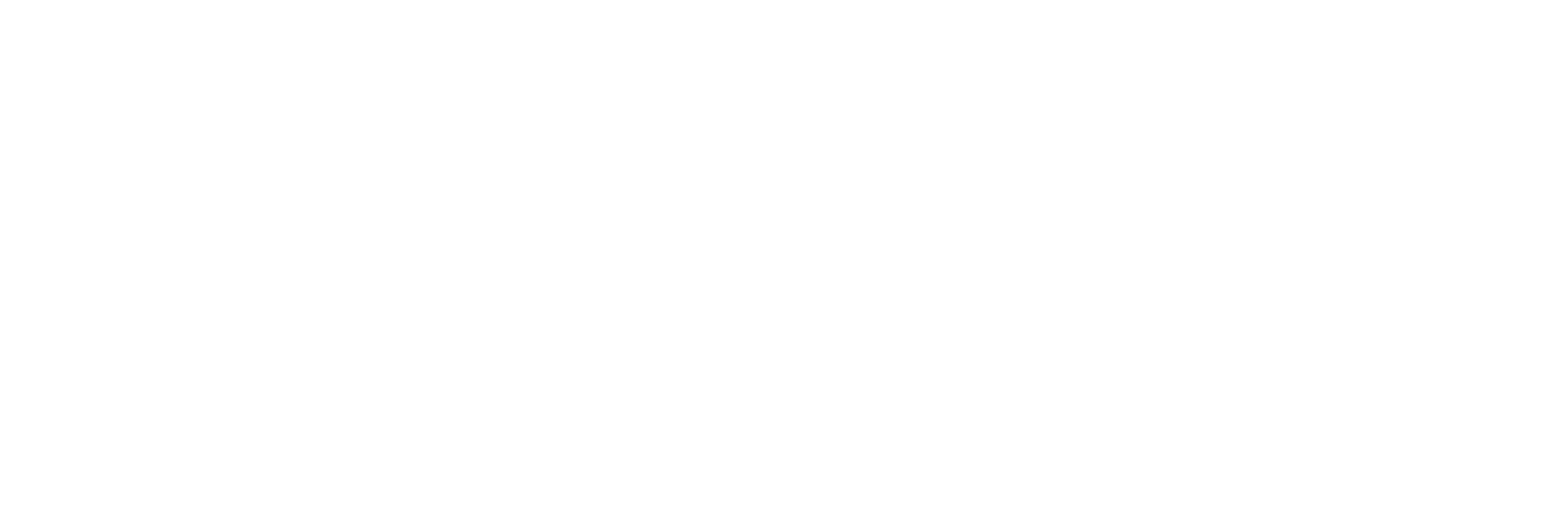 entsho.com