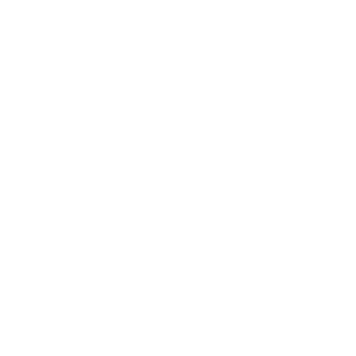 Dav Jeff