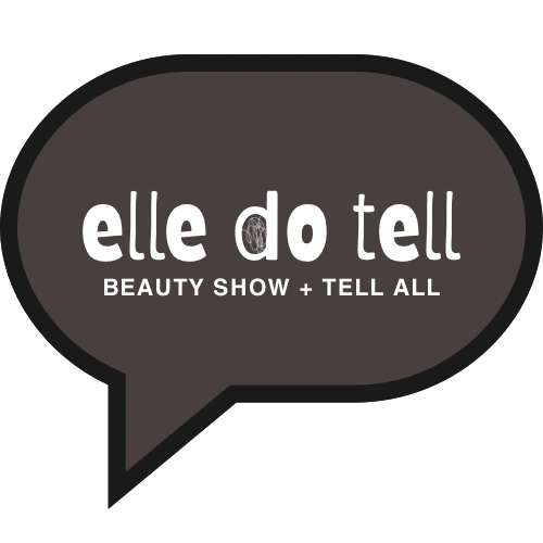 elledotell