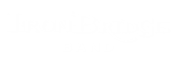 Iron Bridge Band