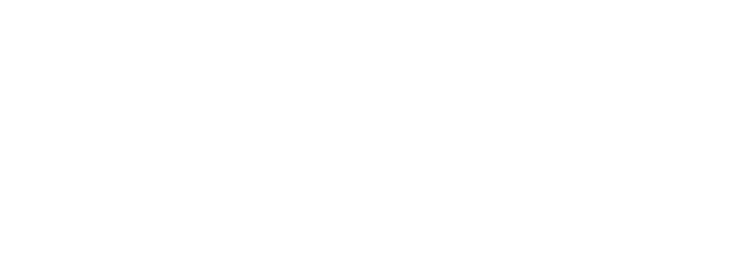 Women's Life Services