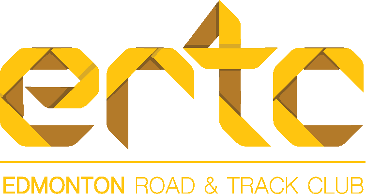 Edmonton Road & Track Club