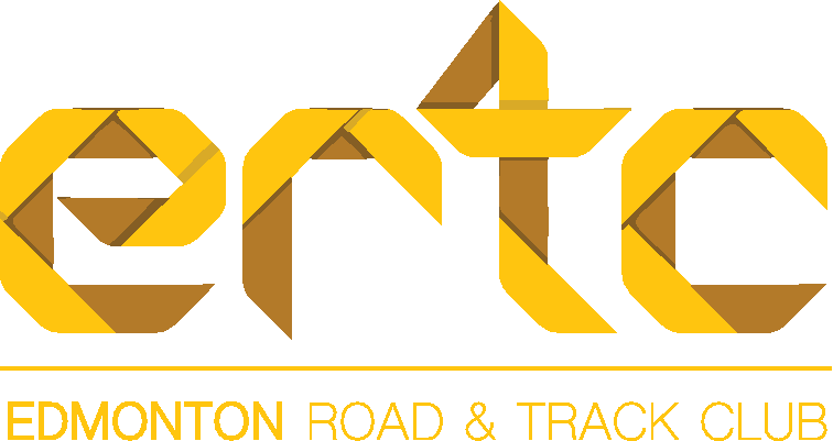 Edmonton Road & Track Club