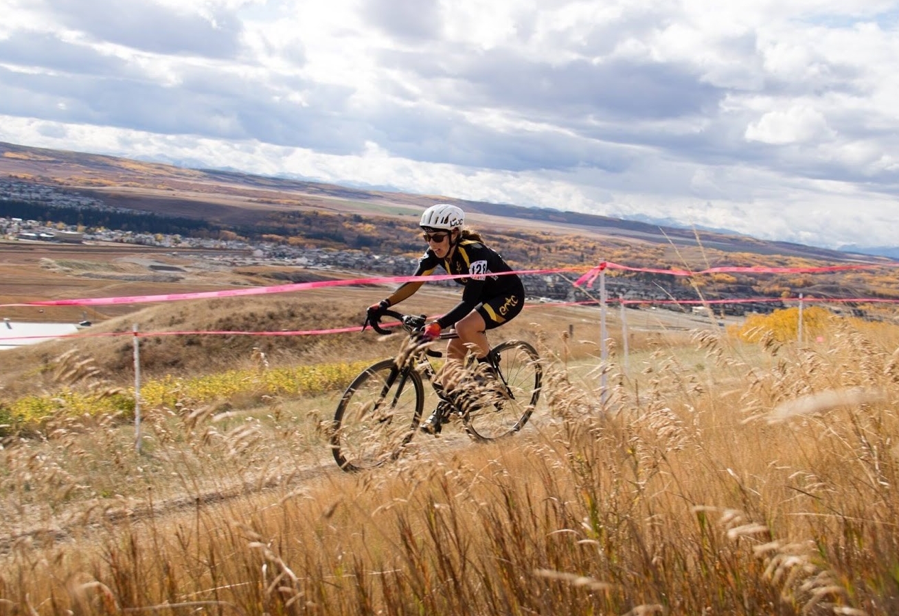 萨拉(Sarah Ride)Leader.jpg