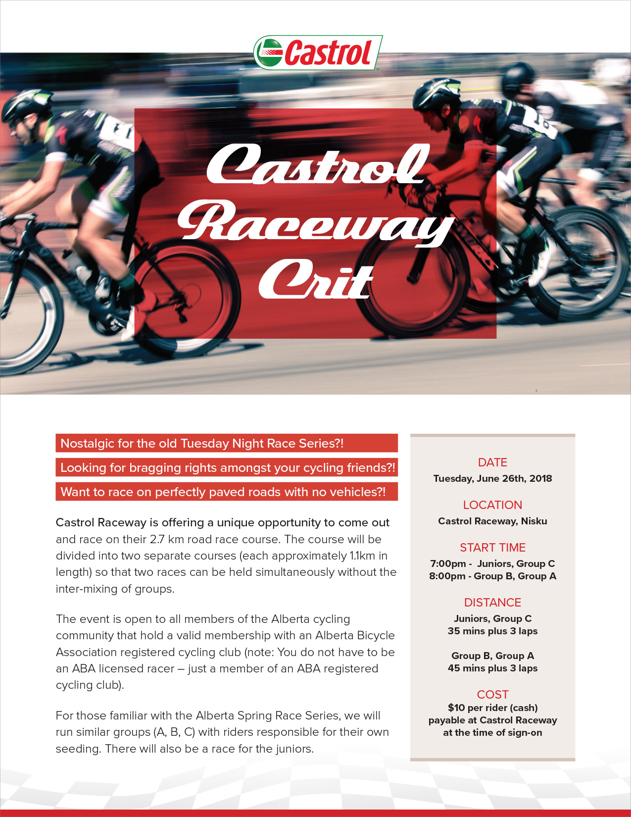 嘉实多赛道Criterium.jpg