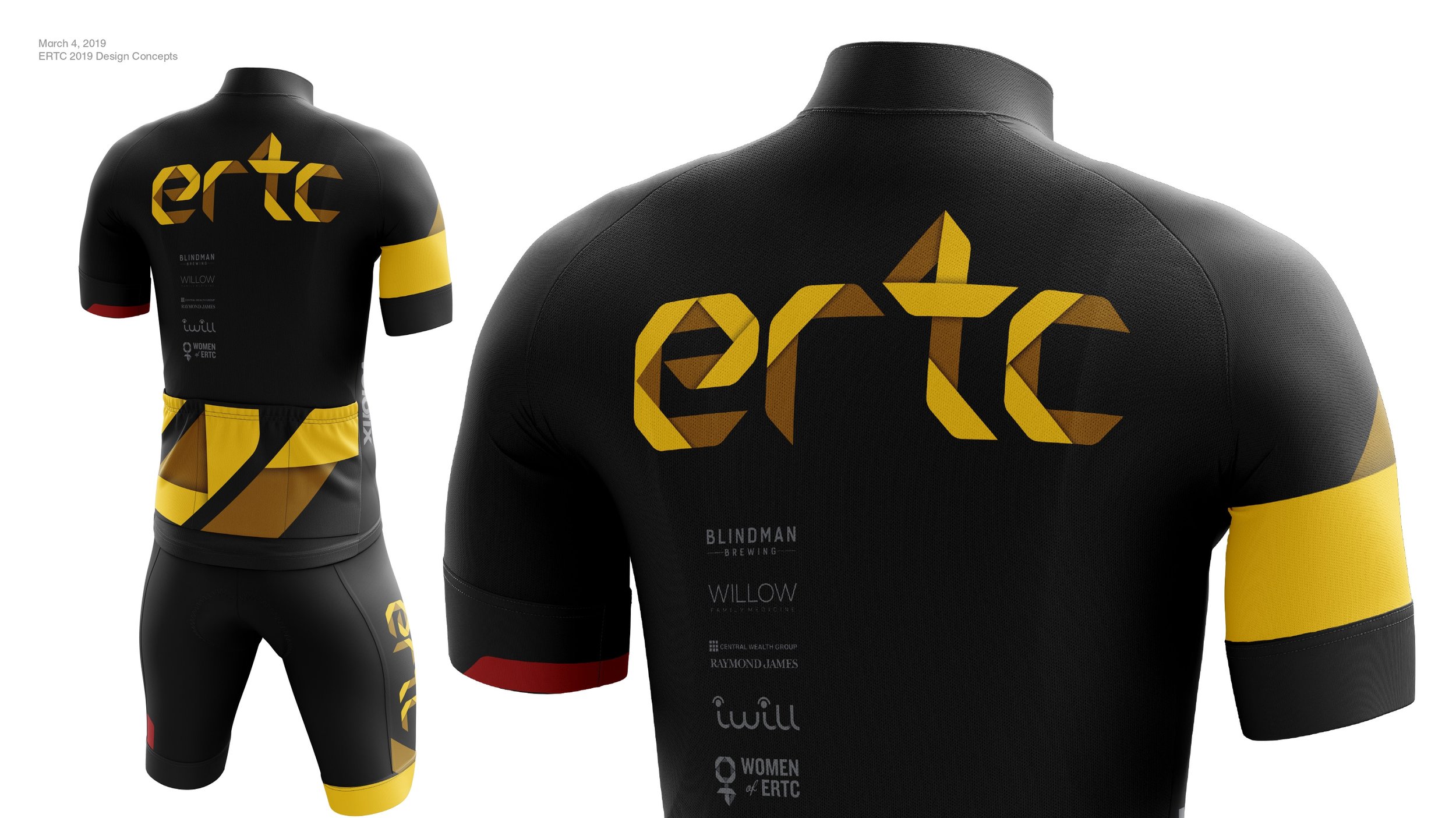 ERTC_19概念v2_pages-to-jpg-0004.jpg