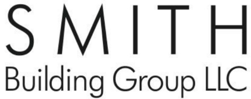 SMITH BUILDING GROUP LLC