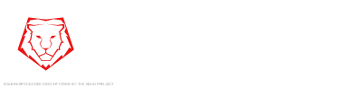 Trade Lions LLC