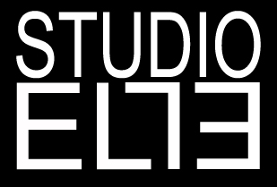 Studio EL73