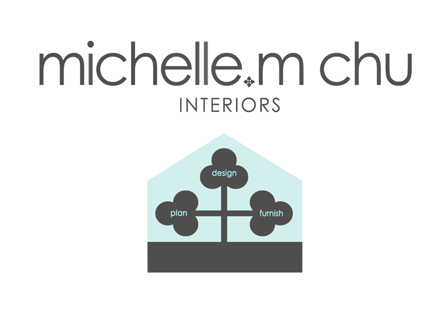 michelle.m chu |  INTERIORS