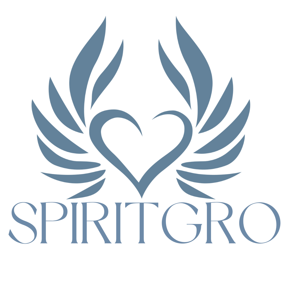 SpiritGro